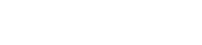 soyunica