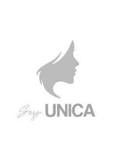 Atencion de reclamos