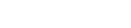 Texto Alternativo de la Imagen